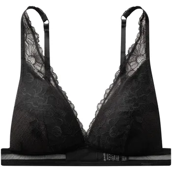 Бюстгальтер CALVIN KLEIN Black Label Series для женщин
