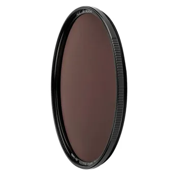 Светофильтр NiSi HUC PRO Nano IRND, 6 ступеней, 52 мм