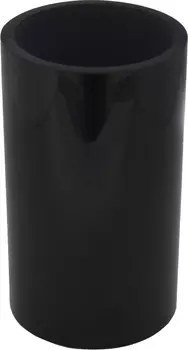 Стакан Ridder Paris 22250110 черный