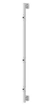 Стойка FBS Esperado ESP 075