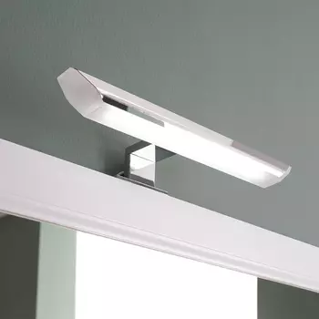 Светильник Aquanet WT-330 LED