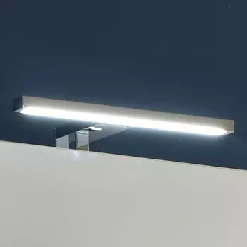 Светильник Jacob Delafon Struktura EB1224-NF