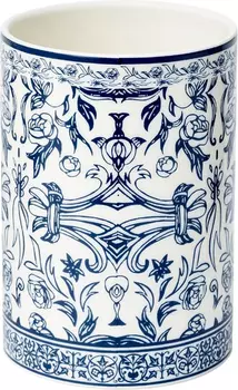 Стакан Kassatex Orsay Blue AOR-T-BLU