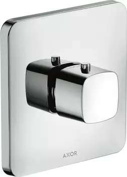 Термостат Axor Urquiola HighFlow 11731000 для душа