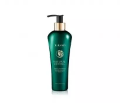 T-Lab Professional Natural Lifting - Крем для тела увлажняющий Absolute, 300 мл