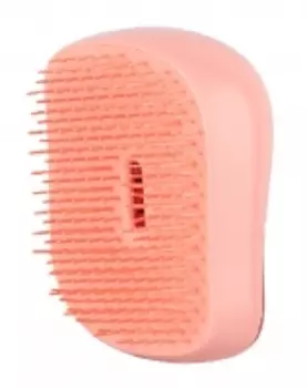 Tangle Teezer Compact Styler - Расческа Cerise Pink Ombre, 1 шт