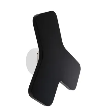 Бра светодиодное Deko-Light Ypsilon 620133