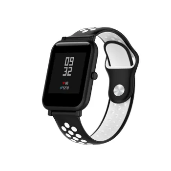 Сменный ремешок Xiaomi