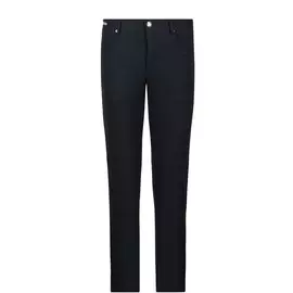 Брюки CORNELIANI