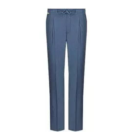 Брюки CORNELIANI