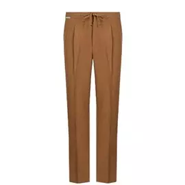 Брюки CORNELIANI