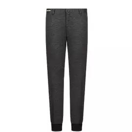 Брюки CORNELIANI