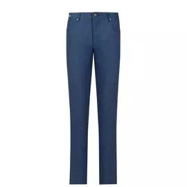 Брюки CORNELIANI