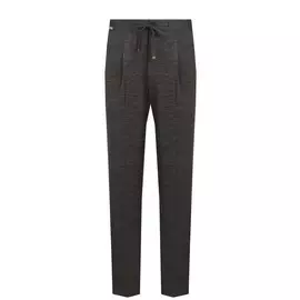 Брюки CORNELIANI
