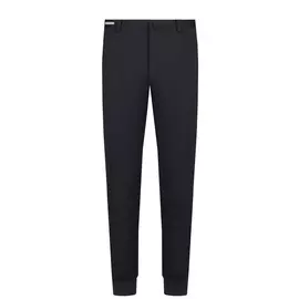 Брюки CORNELIANI