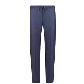 Брюки CORNELIANI
