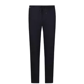 Брюки CORNELIANI