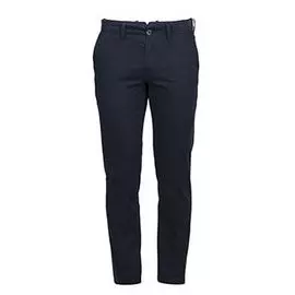 Брюки CORNELIANI