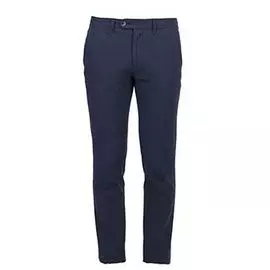 Брюки CORNELIANI