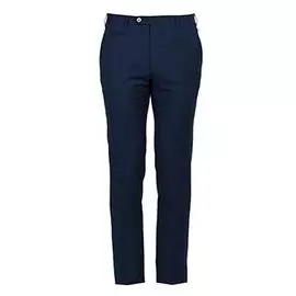 Брюки CORNELIANI