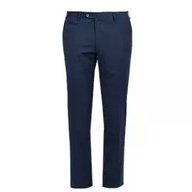 Брюки CORNELIANI