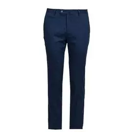 Брюки CORNELIANI