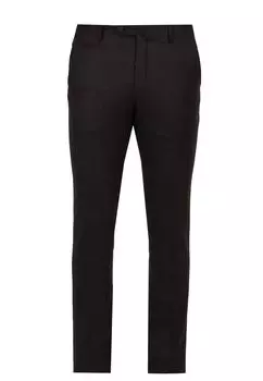 Брюки CORNELIANI