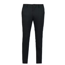 Брюки CORNELIANI