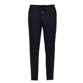 Брюки CORNELIANI