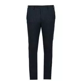 Брюки CORNELIANI