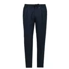 Брюки CORNELIANI