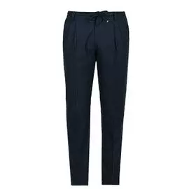 Брюки CORNELIANI