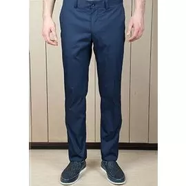 Брюки CORNELIANI