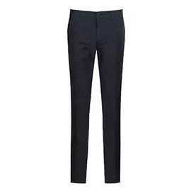 Брюки CORNELIANI