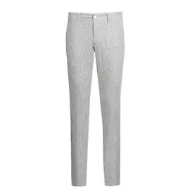 Брюки CORNELIANI