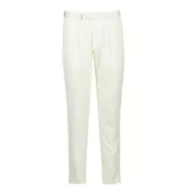 Брюки CORNELIANI