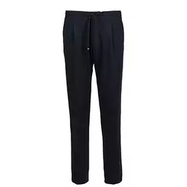 Брюки CORNELIANI