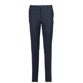 Брюки CORNELIANI