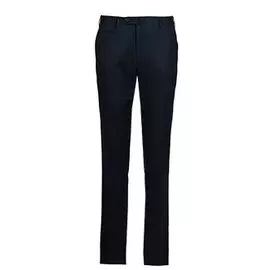 Брюки CORNELIANI