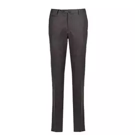 Брюки CORNELIANI