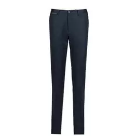 Брюки CORNELIANI
