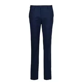 Брюки CORNELIANI