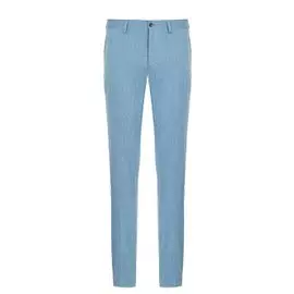 Брюки CORNELIANI