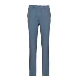 Брюки CORNELIANI
