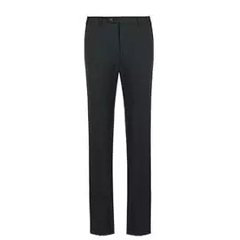 Брюки CORNELIANI