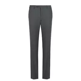 Брюки CORNELIANI