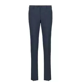 Брюки CORNELIANI
