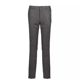 Брюки CORNELIANI