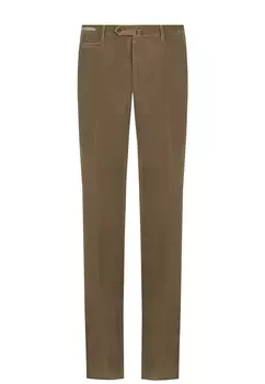 Брюки CORNELIANI