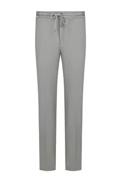 Брюки CORNELIANI
